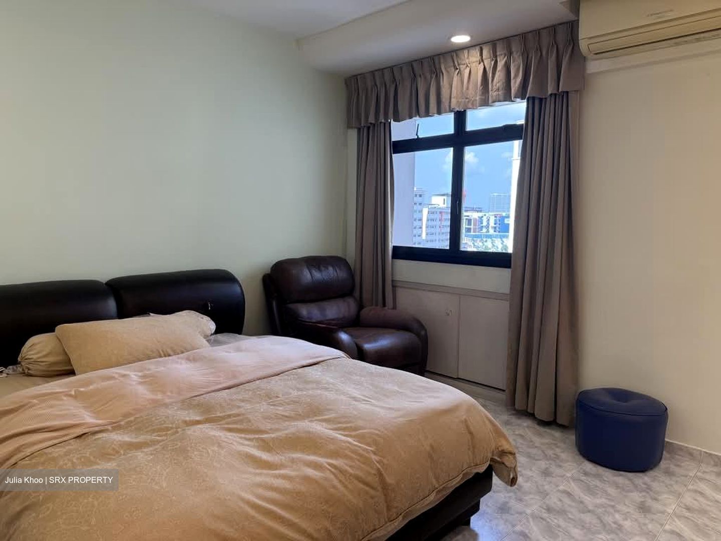 Blk 286C Toh Guan Road (Jurong East), HDB Executive #568777471